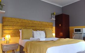 Horizon Bed And Breakfast